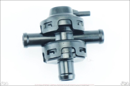 Original thermostatic valve - original,