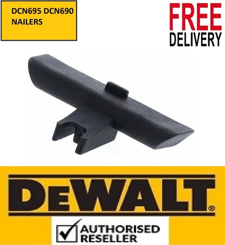 Genuine dewalt switch - genuine, off