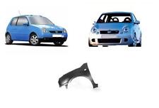 VOLKSWAGEN LUPO 1999-2005