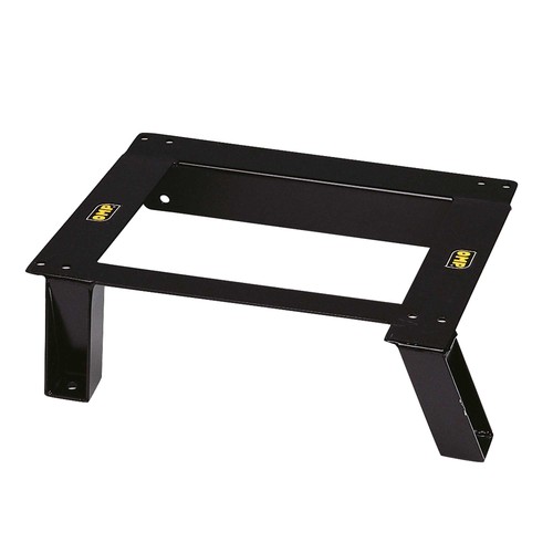 Omp tailored seat subframe - omp,