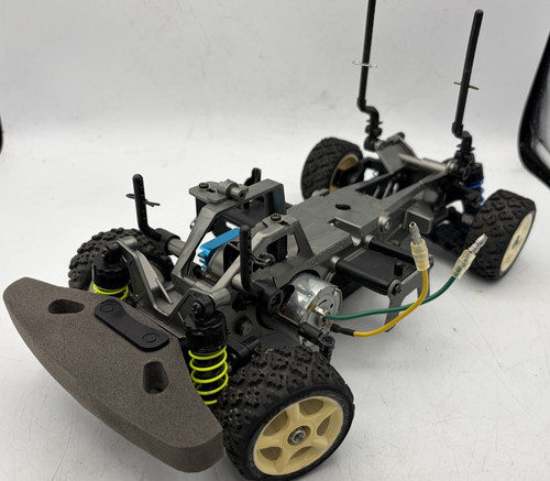 For parts tamiya - parts,