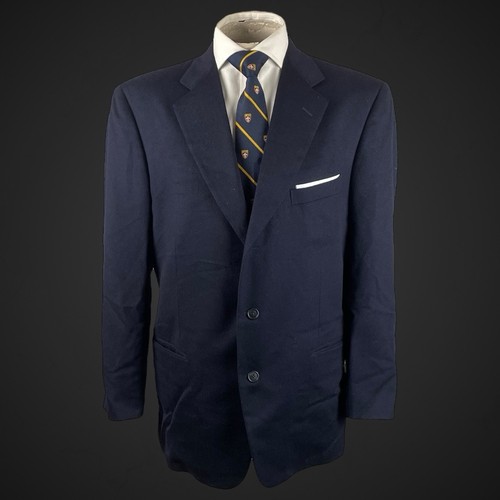 Corneliani men jacket - corneliani,