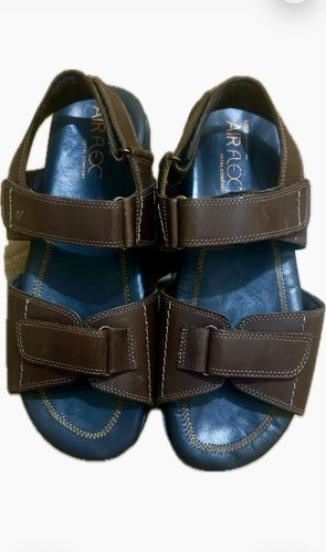 Marks spencer air flex - marks, &