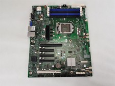 Intel S1200BTL Socket LGA1155