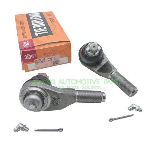 Daihatsu taft feroza rocky - daihatsu,