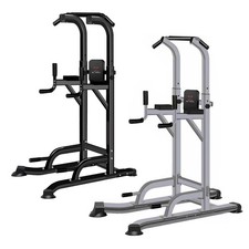 Maxstrength pull power - pull,