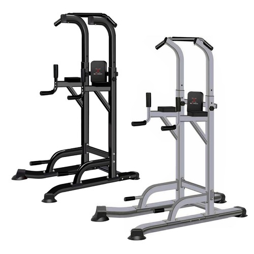 Maxstrength pull power - maxstrength,
