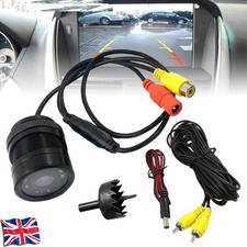 28mm Infrared IR Waterproof