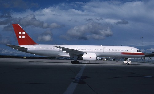 Mo1245 aircraftslide slide - mo1245, aircraftslide/slide