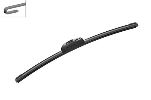 Bosch retrofit blister - bosch,