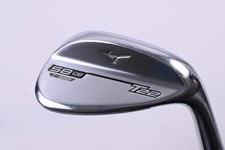 Mizuno T22 Lob Wedge / 58