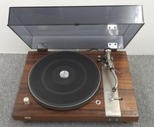 Micro Seiki SOLID-5 Turntable