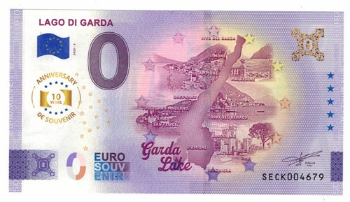 Rare italy 0 euro - italy!!!,