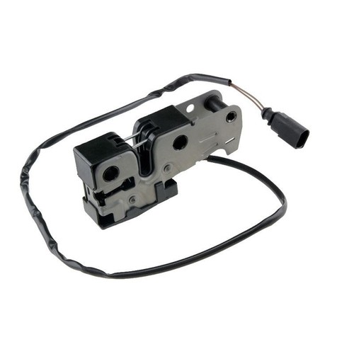 Golf mk5 2003 2009 lower - golf, 2003-2009