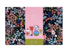 Joules Brilliant Bathing Gift