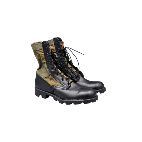 Altama mens size us - altama, army