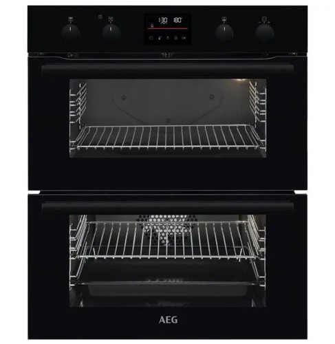 Aeg dub535060b 6000 - dub535060b,