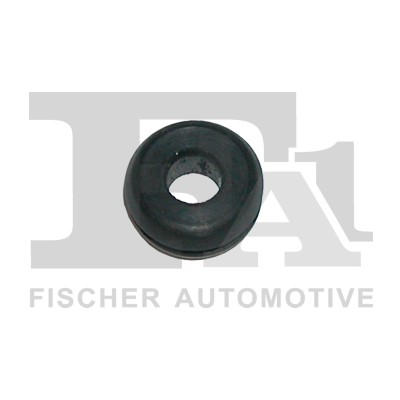 Fa1 143 940 mount exhaust - fa1,
