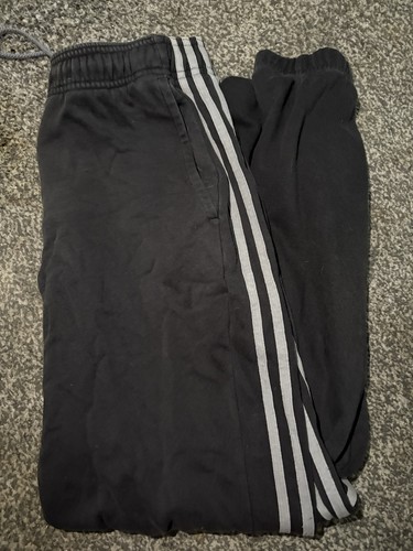 Vintage grey adidas - grey,