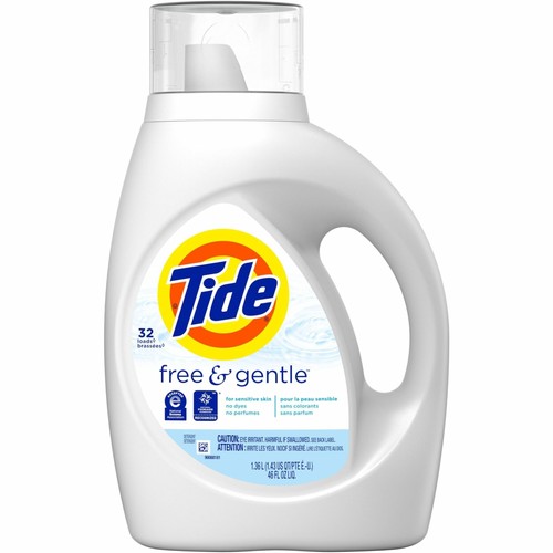 Tide pgc41823 free - free, &