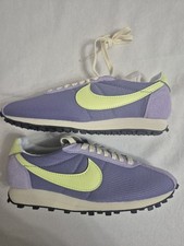 Nike LD-1000 Dusty Amethyst