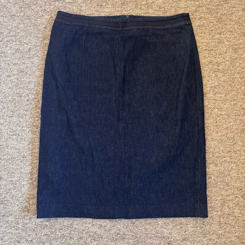 Boden women dark - boden,