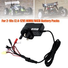 Car airsoft battery charger - rc,