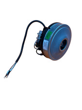 Canadian Spa Bubble generator Air Blower