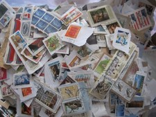 1000g KILOWARE World Mix