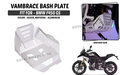 Fit for bmw - fit,