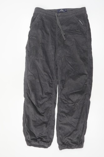 Hollister women grey - hollister,