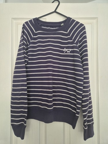 Jack wills women navy - women's, blue