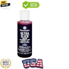 81950 ultra slick engine - ultra,