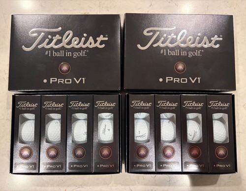 Limited edition titleist pro - edition,
