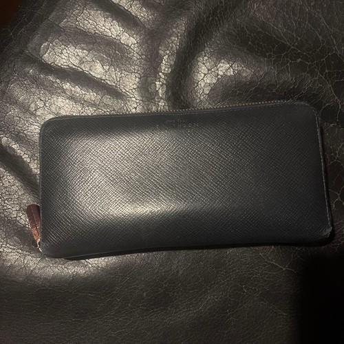 Smythson british royal - british,