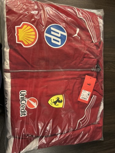 Scuderia ferrari 2025 - ferrari, f1