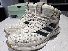Adidas SG2 Spikeless Mid Golf