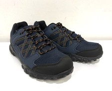 REGATTA NEW Men Navy