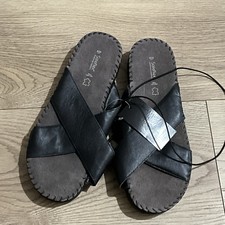 New Matalan Soleflex ladies