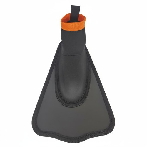 Pieces freediving fins - pieces,