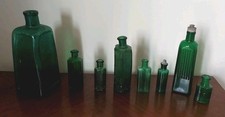 Victorian edwardian poison - poison, &