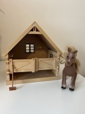 Sylvanian Families Vintage