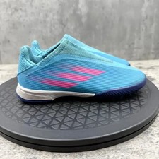 Adidas Football Boots Kids UK
