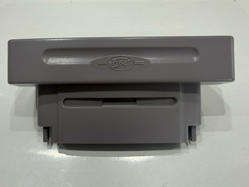 Super nintendo famicom - super,