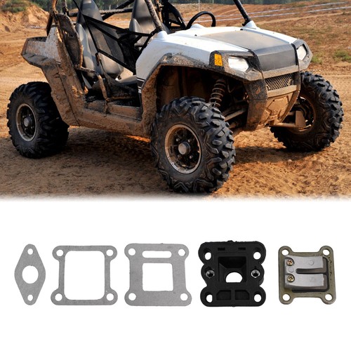 Easy use carburetor - to,