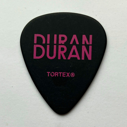 Duran genuine - duran,