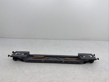 Kitbuilt Large Well Wagon 