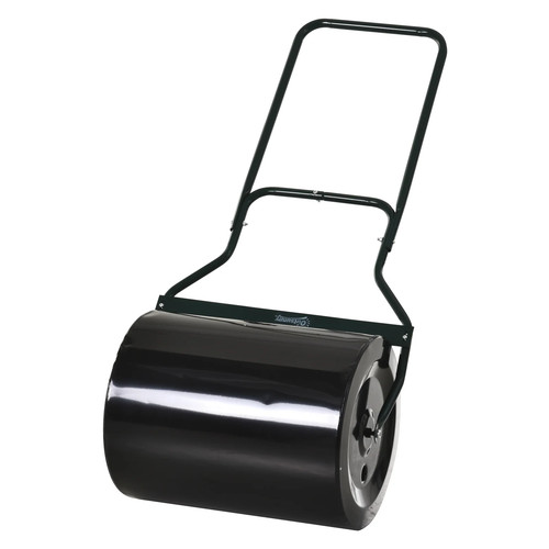 60l lawn roller - roller, garden