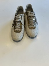 Gucci Women's Trainers Size UK