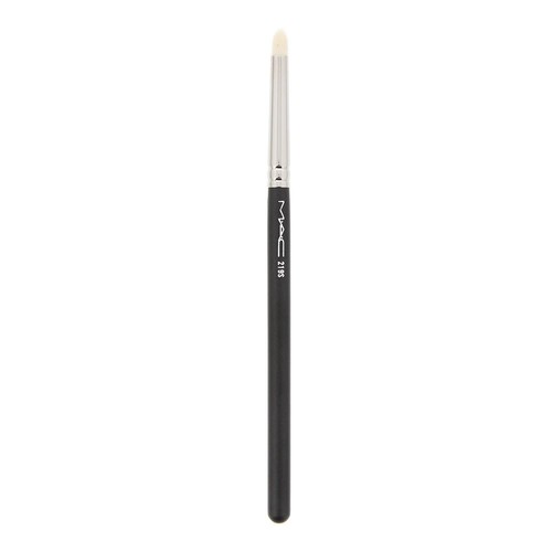 Mac pencil shaped brush - mac,